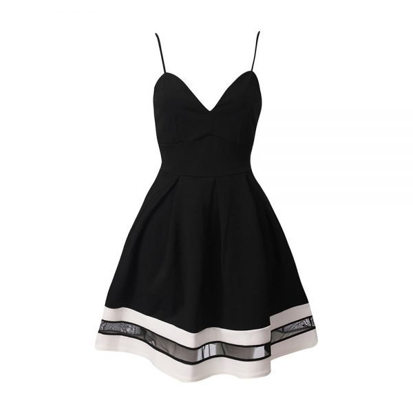 CamiSkaterFront