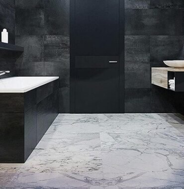 news-14